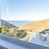 Отель Heatherdale in Mortehoe, фото 6