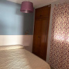 Отель Nice apartment in San Jose with air conditioning, фото 13