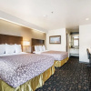 Отель City Creek Inn, фото 3