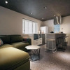 Отель Real Life Aoyama, фото 7