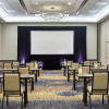 Отель Renaissance Chicago Glenview Suites Hotel, фото 23