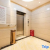 Отель Guiyang Xuanhe Theme Hotel Baiyun Park Branch, фото 2