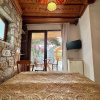 Отель Koparan Apart Otel, фото 2