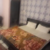 Отель Kukas Guest House, фото 2