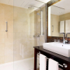 Отель Sheraton Essen Hotel, фото 7