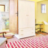 Отель San Felice Suite, фото 4