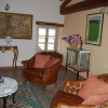 Отель La Casa di Alice, фото 19
