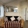 Отель Romney Lodge, фото 3