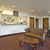 Отель Super 8 Motel York, фото 6