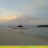 Отель SHAZ Resort Pulau Tinggi, фото 6