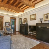 Отель Pontevecchio Stylish Apartment in Florence - Hosted by Sweetstay, фото 12