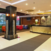 Отель GuiLin Eva Inn Hotel, фото 2