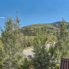 Отель Blackstone Skier Bliss With Private Hot Tub! 3676 3 Bedroom Townhouse by RedAwning, фото 23