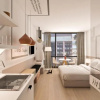 Отель Great Living Apartments, фото 5