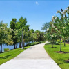 Отель Lakeside Villas, фото 16