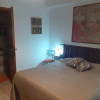 Отель Life B&B, фото 3