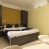 Отель Jagat by OYO Rooms, фото 29