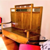 Отель MC YOLO Apartamento Ronda Atocha, фото 12