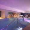Отель New Hotel Piscine wellness & Spa Casablanca, фото 44