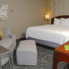 Отель Courtyard by Marriott Colorado Springs South, фото 8