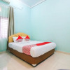 Отель Tiaz 2 Homestay by OYO Rooms, фото 4