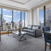 Отель Oaks Gold Coast Hotel, фото 20