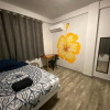 Отель Hostel San Juan, фото 2