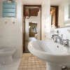 Отель Villa Petrosa, фото 10