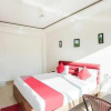Отель Collection O 87757 Royal Stay, фото 3