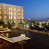 Отель Hyatt Pune, фото 30