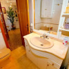 Отель Garden apartment with Pool and AC, фото 7