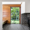 Отель Your Luxury Escape - Cedar View, фото 13