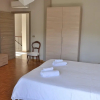 Отель C Le Terrazze - 10 Sleeps With Shared Pool in Garda, фото 18