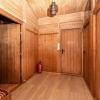 Отель Awesome Home in Vatne With 4 Bedrooms and Wifi, фото 10
