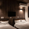 Отель Resort Inn Iriomotejima, фото 25