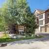 Отель The Corral at Breckenridge #206S By Summit County Mountain Retreats, фото 21