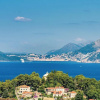 Отель Amazing Home in Cavtat With Wifi and 1 Bedrooms, фото 14