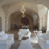 Отель Masseria Eccellenza, фото 5