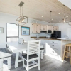Отель Summers Point by Meyer Vacation Rentals, фото 26