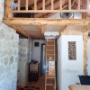 Отель Olympos Stone House, фото 14