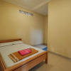 Отель Batu Homestay Puncak Redpartner, фото 9