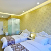 Отель Liyuan Business Hotel, фото 36