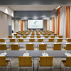 Отель Holiday Inn Hamburg - Hafencity, an IHG Hotel, фото 23