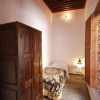 Отель Riad Dar Benares, фото 15