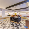 Отель Home Inn (Huaibei Huaihai East Road Wuyue Plaza), фото 2