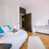 Отель Lugano Luxury, фото 4