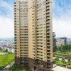 Отель CIMC Apartment Dongguan, фото 8