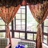 Отель Mu Mawar Strawberry Gohtong Family Suite, фото 4