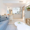 Отель Calafell Home Apartments, фото 17