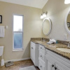 Отель Hernando Home #64923 4 Bedrooms 3 Bathrooms Home, фото 8